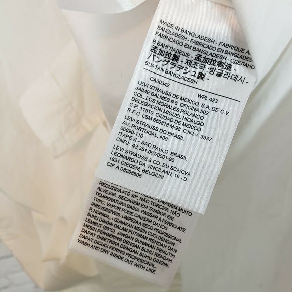 SOLD - Picture 8 of 8